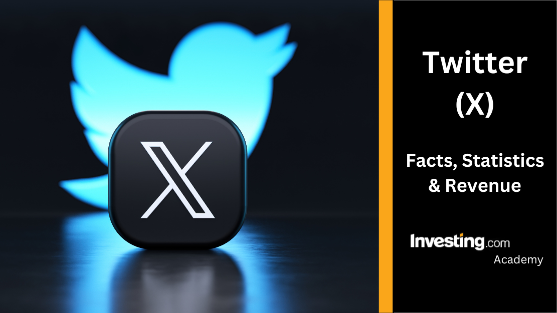 Spanish WS screening products